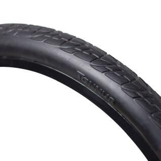 Neumáticos Tannus Shield Regular 32-622
