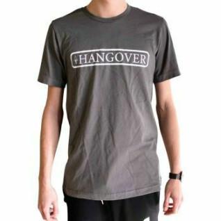 Camiseta Total-BMX Hangover