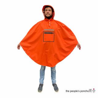Poncho The Peoples Poncho