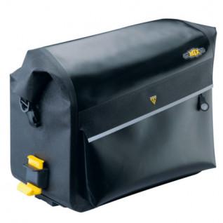 Bolsa portaequipajes Topeak MTX Trunk Dry Bag