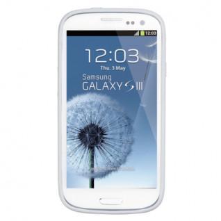 Casco Topeak RideCase Samsung Galaxy S3
