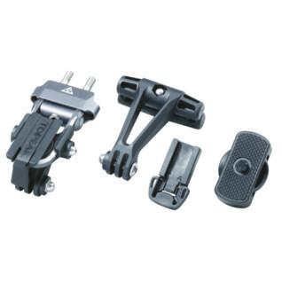 Soporte para smartphone Topeak RideCase Mount RX with SC Adapter