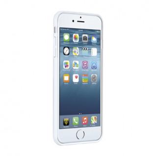 Cubierta del teléfono Topeak RideCase Apple Iphone 6S-6 Plus