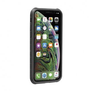 Cubierta del teléfono Topeak RideCase Apple Iphone X-Xs