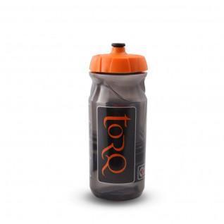 Puede TORQ 500mL