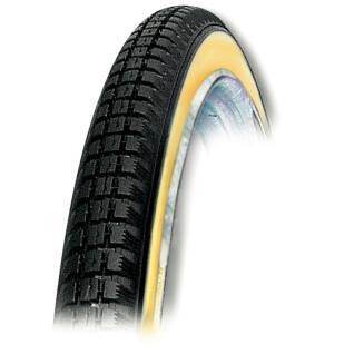 Neumáticos Vee Rubber Confort Vr015Mi 37-387