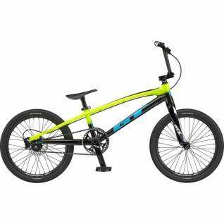 Bicicleta GT Bicycles gt speed series 2021 "frenchys edition" Pro XXL