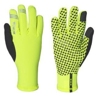Guantes Wowow Morning Breeze
