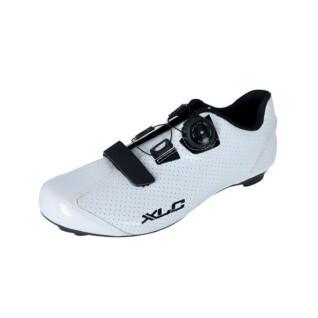 Zapatillas de ciclismo de carretera XLC CB-R09