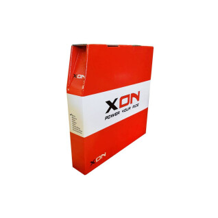 Cable de freno XON Pro (x100)