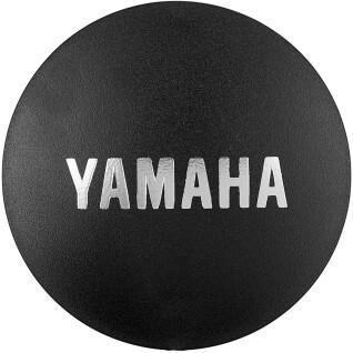 tuerca de la batería Yamaha e-bike