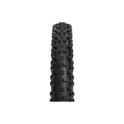Neumáticos WTB Vigilante 2.5 27,5”