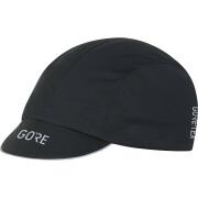 Gorra Gore-Tex C7
