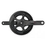Pedales Sram New Red Bb386