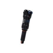 Amortiguador Rockshox Deluxe Ultimate RCT Linear Air Lockout Force 190 x 42.5 mm