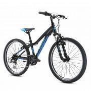 Bicicleta de montaña para niños Fuji Dynamite 24 comp 2021