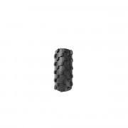 Neumáticos Vittoria Barzo TLR xrc G2.0