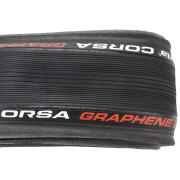 Neumáticos Vittoria Corsa G2.0