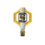 Pedales de muelle crankbrothers candy 11