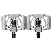 Pedales crankbrothers mallet 2