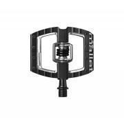 Pedales crankbrothers mallet dh