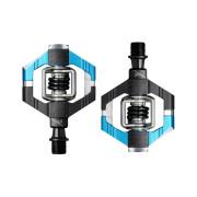 Pedales de muelle crankbrothers candy 7