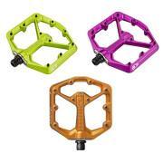 Pedales crankbrothers stamp 7