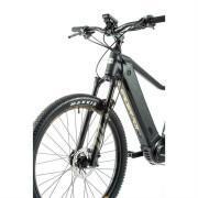 Bicicleta eléctrica Leader Fox Orton 2021 27,5"