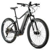 Bicicleta eléctrica Leader Fox Orem 2021 27,5"