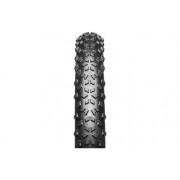 Neumático de bicicleta de montaña gravity-vae homologado Hutchinson taipan koloss TR E50