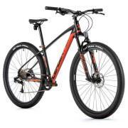 Bicicleta de montaña Leader Fox Sonora 2022