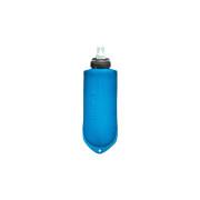 Puede Camelbak Quick Stow Flask 12oz