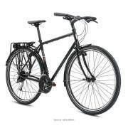 Bicicleta Fuji Touring ltd 2022