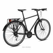 Bicicleta Fuji Touring ltd 2022