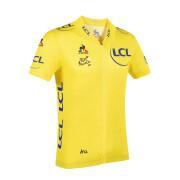 Maillot para niños Le Coq Sportif Tour de France 2021 Replica