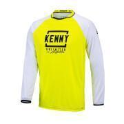 Camiseta Kenny Defiant