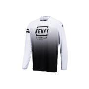 Camiseta de manga larga para niños Kenny Elite