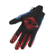 Guantes Kenny Gravity