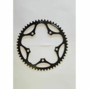 Bandeja Stronglight rz campagnolo 50T