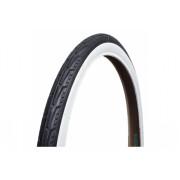 Neumático rígido Michelin Diabolo 600A Acces Line 37-541