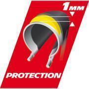 Neumático rígido Michelin Protek Cross Acces Line 47-559