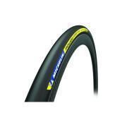 Manguera Michelin Power Competition Racing Line 28-622