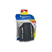 Neumático blando Michelin Competition Jet XCR 29x2.10 tubeless Ready lin Competitione 29x2.10 54-622