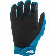 Guantes Fly Racing F-16 2020