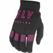 Guantes Fly Racing F-16 2021