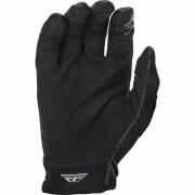Guantes Fly Racing Lite