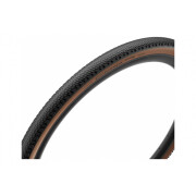 Neumáticos Pirelli Cinturato Gravel Hard TLR