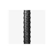 Neumático de pared blanda Pirelli Scorpion Enduro