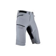 Pantalón corto Leatt Enduro 3.0