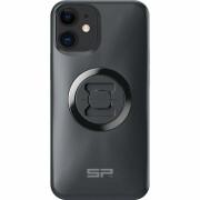 funda de teléfono SP Connect Phone Case (iph 12 mini)